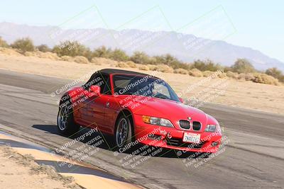 media/Nov-23-2025-Speed Ventures (Sun) [[88f20b6e61]]/5-Purple Group/Session 2 (Turn 10 Inside)/